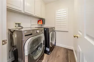 1413 Gold Buckle Ct, Redlands, CA 92374 - Photo 27