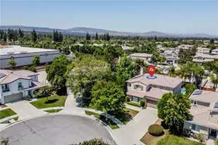 1413 Gold Buckle Ct, Redlands, CA 92374 - Photo 37