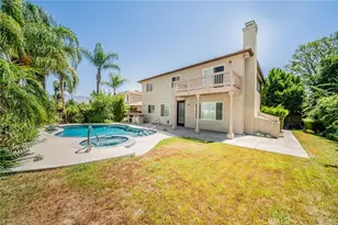 1413 Gold Buckle Ct, Redlands, CA 92374 - Photo 33