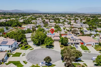 1413 Gold Buckle Ct., Redlands, CA 92374 - Photo 45