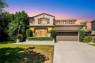 1413 Gold Buckle Ct, Redlands, CA 92374 - Photo 41