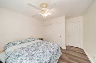 1413 Gold Buckle Ct, Redlands, CA 92374 - Photo 29