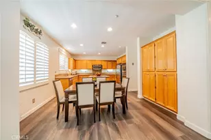 1413 Gold Buckle Ct, Redlands, CA 92374 - Photo 13