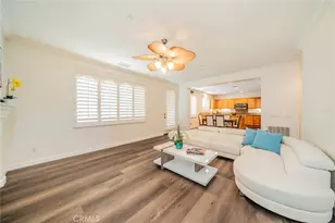 1413 Gold Buckle Ct, Redlands, CA 92374 - Photo 11