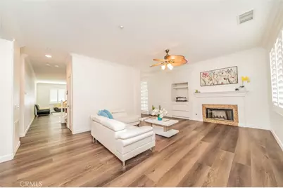 1413 Gold Buckle Ct., Redlands, CA 92374 - Photo 11