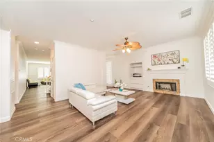 1413 Gold Buckle Ct, Redlands, CA 92374 - Photo 11