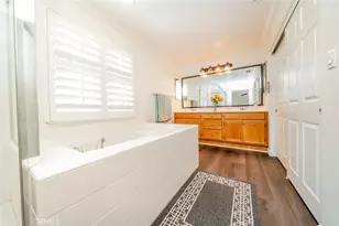 1413 Gold Buckle Ct, Redlands, CA 92374 - Photo 21
