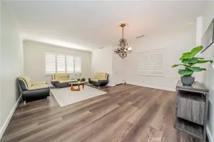 1413 Gold Buckle Ct, Redlands, CA 92374 - Photo 5