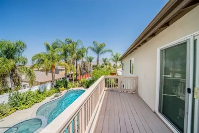 1413 Gold Buckle Ct., Redlands, CA 92374 - Photo 27