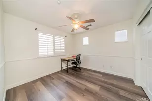 1413 Gold Buckle Ct, Redlands, CA 92374 - Photo 35