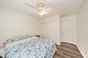 1413 Gold Buckle Ct, Redlands, CA 92374 - Photo 33