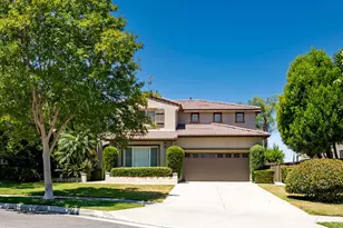 1413 Gold Buckle Ct, Redlands, CA 92374 - Photo 3