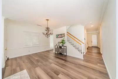 1413 Gold Buckle Ct., Redlands, CA 92374 - Photo 9