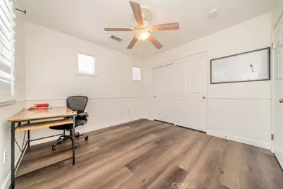 1413 Gold Buckle Ct., Redlands, CA 92374 - Photo 37