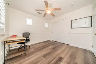 1413 Gold Buckle Ct, Redlands, CA 92374 - Photo 37