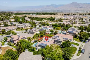 1413 Gold Buckle Ct, Redlands, CA 92374 - Photo 47