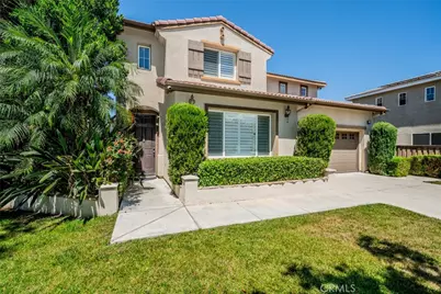 1413 Gold Buckle Ct., Redlands, CA 92374 - Photo 3