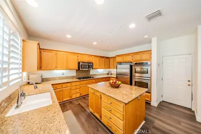 1413 Gold Buckle Ct., Redlands, CA 92374 - Photo 17
