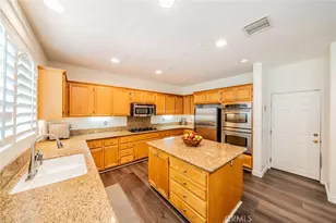 1413 Gold Buckle Ct, Redlands, CA 92374 - Photo 17