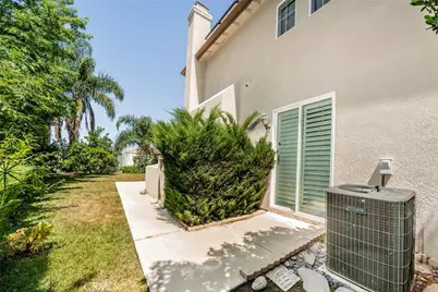 1413 Gold Buckle Ct., Redlands, CA 92374 - Photo 43