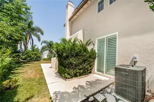 1413 Gold Buckle Ct, Redlands, CA 92374 - Photo 43
