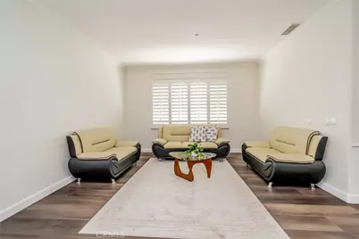 1413 Gold Buckle Ct., Redlands, CA 92374 - Photo 7