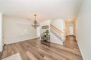 1413 Gold Buckle Ct, Redlands, CA 92374 - Photo 7