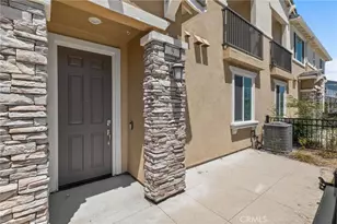 16571 Wyndham, Fontana, CA 92336 - Photo 5