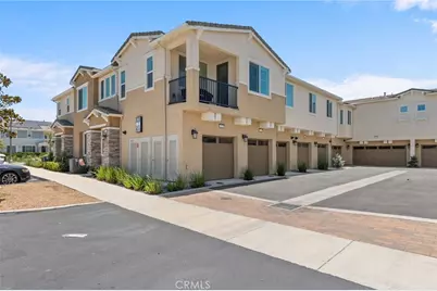 16571 Wyndham, Fontana, CA 92336 - Photo 1