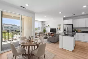 16571 Wyndham, Fontana, CA 92336 - Photo 17