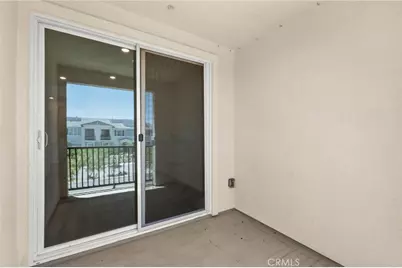 16571 Wyndham #9, Fontana, CA 92336 - Photo 21