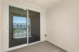 16571 Wyndham, Fontana, CA 92336 - Photo 21