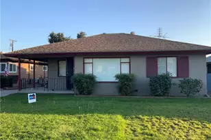 831 W Harvard Pl, Ontario, CA 91762 - Photo 1