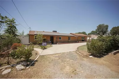 1591 W Persimmon, Rialto, CA 92377 - Photo 3