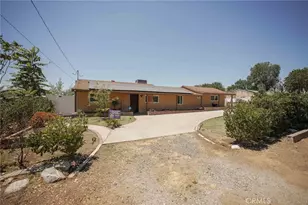 1591 W Persimmon, Rialto, CA 92377 - Photo 3