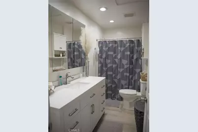 1591 W Persimmon, Rialto, CA 92377 - Photo 7