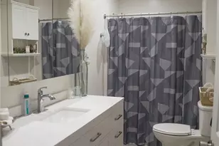 1591 W Persimmon, Rialto, CA 92377 - Photo 7