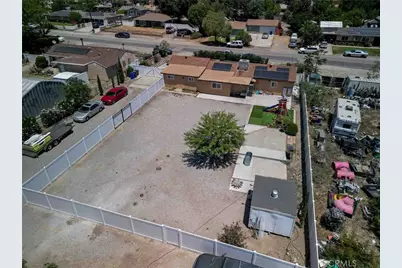 1591 W Persimmon, Rialto, CA 92377 - Photo 13