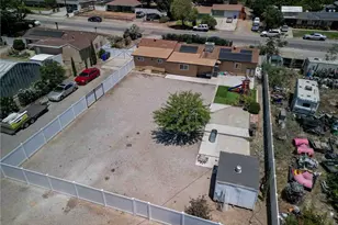 1591 W Persimmon, Rialto, CA 92377 - Photo 13