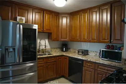 1591 W Persimmon, Rialto, CA 92377 - Photo 5