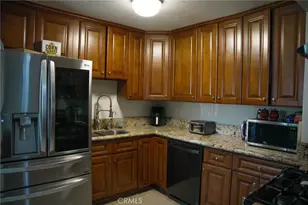 1591 W Persimmon, Rialto, CA 92377 - Photo 5