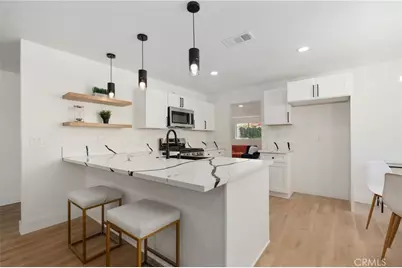 27384 7th, Highland, CA 92346 - Photo 9