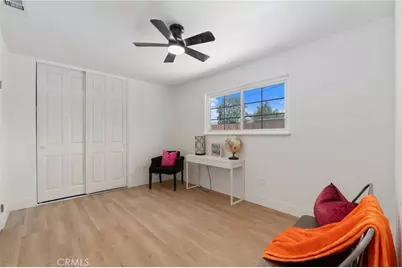 27384 7th, Highland, CA 92346 - Photo 13