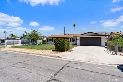 27384 7th, Highland, CA 92346 - Photo 3