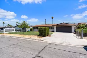 27384 7th, Highland, CA 92346 - Photo 3
