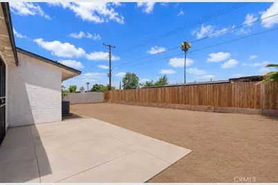 27384 7th, Highland, CA 92346 - Photo 21