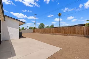27384 7th, Highland, CA 92346 - Photo 21