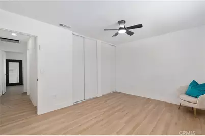 27384 7th, Highland, CA 92346 - Photo 15