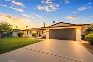 27384 7th, Highland, CA 92346 - Photo 1