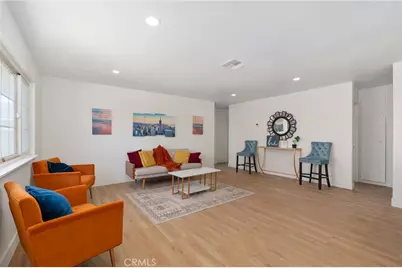 27384 7th, Highland, CA 92346 - Photo 5